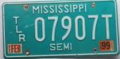 Mississippi__10D